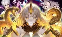Fire Emblem Heroes account category image