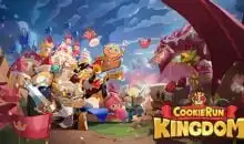 Cookie Run Kingdom