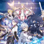 Epic 7 Account