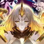 Fire Emblem Heroes Global Server Account