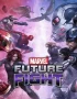 MARVEL Future Fight