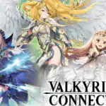 VALKYRIE CONNECT Account