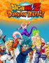 Dragon Ball Z Dokkan Battle account product image