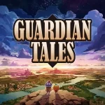 Guardian Tales