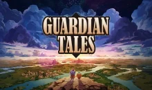 Guardian Tales