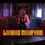 Limbus Company - CHARACTER SERVICE