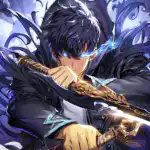 Solo Leveling Arise Account