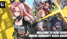 Zenless Zone Zero EU US Asia account
