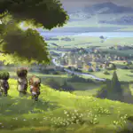 Sword of Convallaria Starter Account