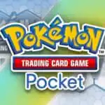 Pokémon TCG Pocket