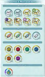 💎Pokémon Masters EX - Global Server Account - Android💎390,000 GEMS - Image 6