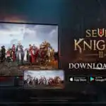 Seven Knights II