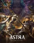 Astra: Knights of Veda