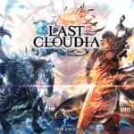 LAST CLOUDIA Account