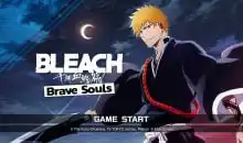 Bleach: Brave Souls