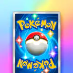 Pokémon TCG Pocket - Android/IOS - Global Server - 6300 Pack Hourglass + 2700 Wonder Hourglass + 53 Poke Gold - Image 2