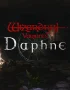 Wizardry Variants Daphne - Starter