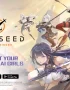 STARSEED: Asnia Trigger - Starter - Global Server