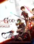 Tower of God New World Account