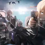 GIRLS-FRONTLINE-2-EXILIUM