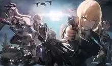 GIRLS-FRONTLINE-2-EXILIUM
