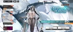 Echocalypse Scarlet Covenant account