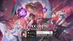 Echocalypse Scarlet Covenant Account