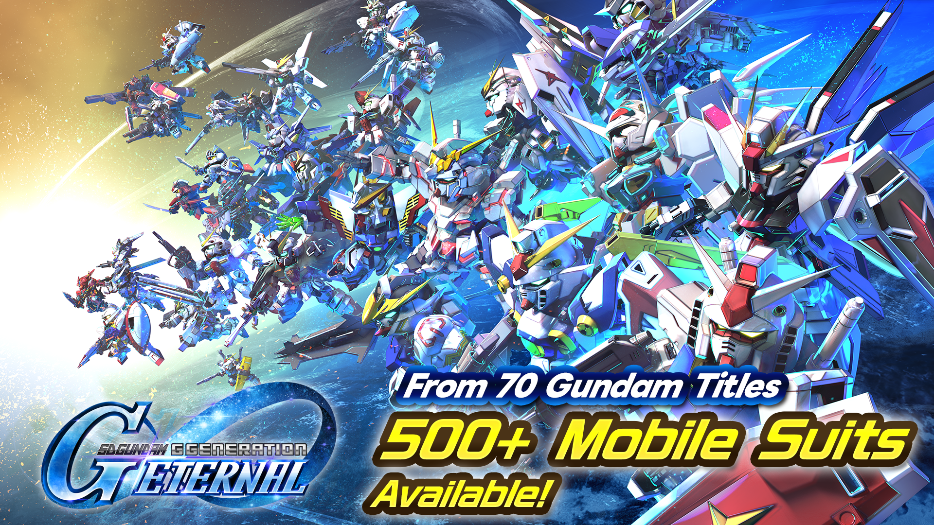 unnamed (11) SD Gundam G Generation ETERNAL Account