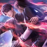 Love and Deepspace Account - (Global - Asia Server) 23.000 + Diamonds + 290 Empyrean Wish