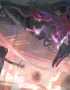 Morimens starter account Global Server unit selection