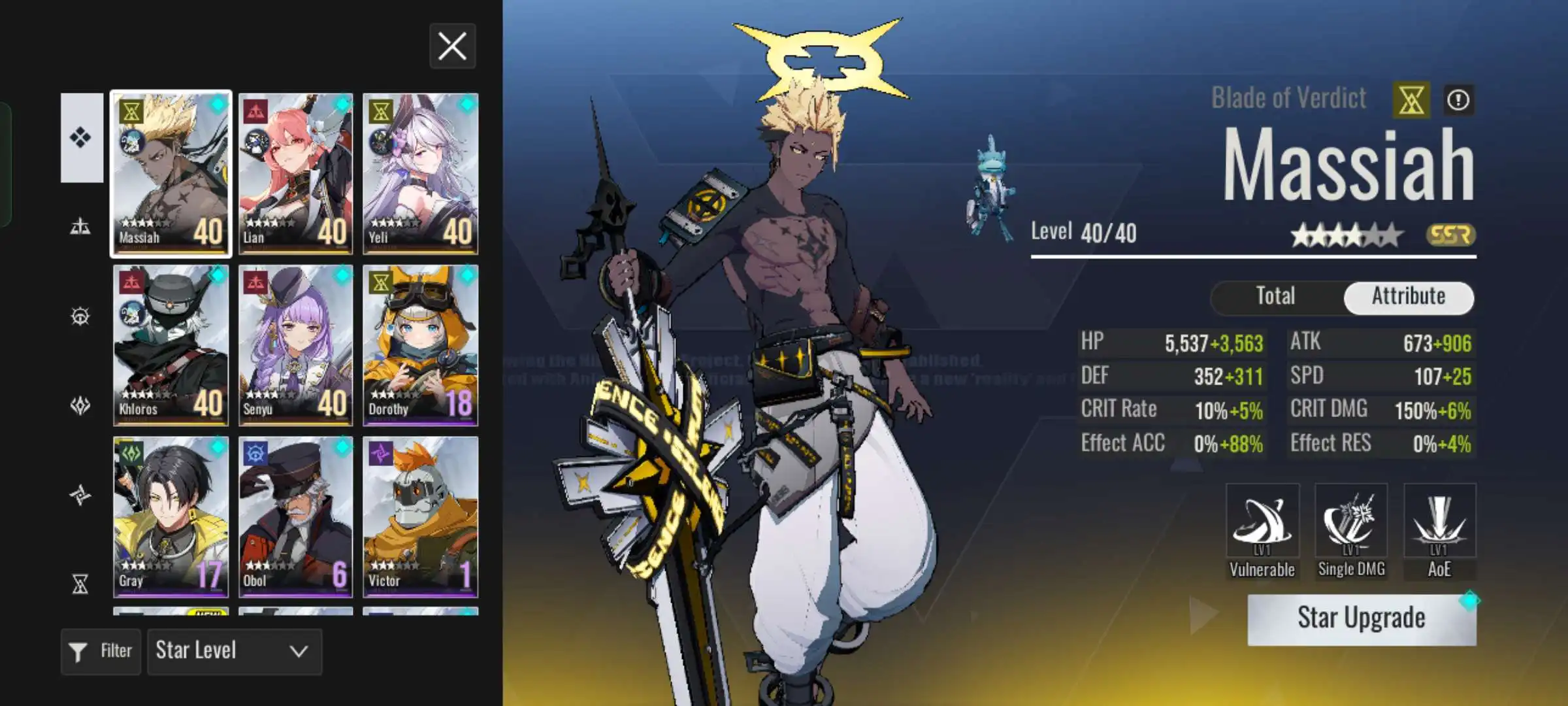 Screenshot_2026-03-05-20-20-57-56_7132653efbc26e502eedbca612af0637 Etheria Restart Account - Global Server - Top Tier | ⚡ 24/7 Instant Delivery - Image 1
