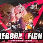 Etheria Restart Account
