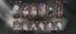 Silver and Blood Starter Europe Account – MYTHIC ACCOUNT INSTANT DELIVERY - Image 2