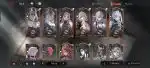 Silver and Blood Starter Europe Account – MYTHIC ACCOUNT INSTANT DELIVERY - Image 3