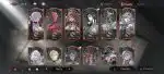 Silver and Blood Starter Europe Account – MYTHIC ACCOUNT INSTANT DELIVERY - Image 4