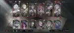 Silver and Blood Starter Europe Account – MYTHIC ACCOUNT INSTANT DELIVERY - Image 5