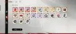 Silver and Blood Starter Europe Account – MYTHIC ACCOUNT INSTANT DELIVERY - Image 8