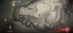 Silver and Blood Starter Europe Account – MYTHIC ACCOUNT INSTANT DELIVERY - Image 9