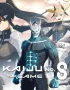 Buy KAIJU NO 8 THE GAME Account