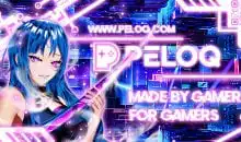Mobile game account category image