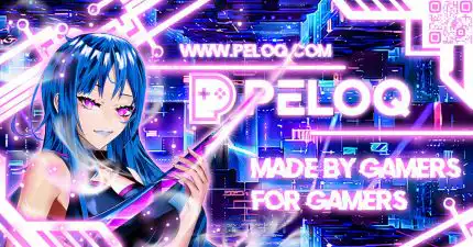 Mobile game account category image