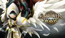Mobile game account category image