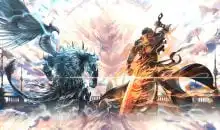 Last Cloudia account category image