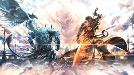 Last Cloudia account category image