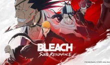 BLEACH Soul Resonance Accounts