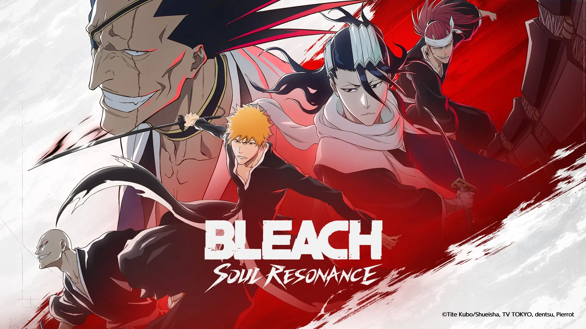 bleach-soul-resonance-has-released-and-begun-official-v0-01eso4oaxl2g1 BLEACH Soul Resonance Accounts