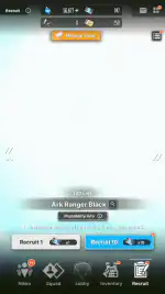 💎LIMITED STARTER - NIKKE ACCOUNT GLOBAL SERVER 🚀 INSTANT DELIVERY 24/7 - Image 8