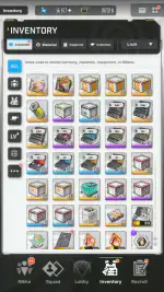 💎LIMITED STARTER - NIKKE ACCOUNT GLOBAL SERVER 🚀 INSTANT DELIVERY 24/7 - Image 4