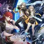 Mobile game account category image