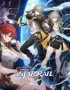 Mobile game account category image